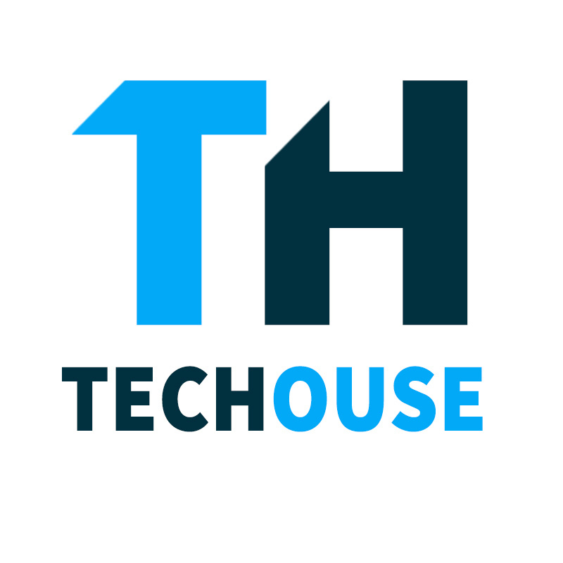 TECH HOUSE