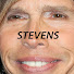 6eRiiMnSckA-channel-avatar-TrashCrab Stevens
