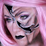 AqEN7F3iEPs-channel-avatar-Ulianka Arty , Face & Body Art Tutorials