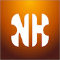 Norby Hofner