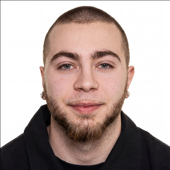 Byga