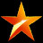 @NG-es4my