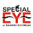 SPECIAL EYE - by Sajeesh Govindan