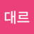 @대르-n9o