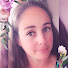 UvYzJ6NIReA-channel-avatar-MishellyCrafts