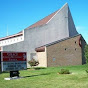 Grace United Methodist Church logo