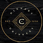 COHEN Dinnery / Drinkery Avatar