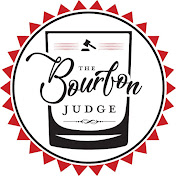 The Bourbon Judge