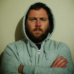 Brad Amour channel thumbnail