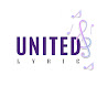 UnitedLyric logo