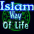 YWjmUi-BG5Q-channel-avatar-ISLAM WAY Of LiFe