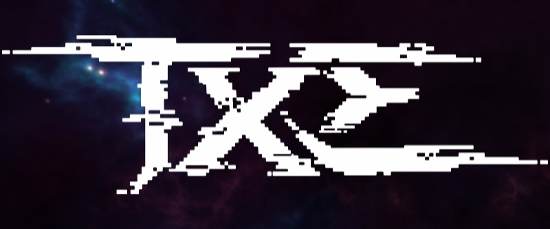 Artist Thumbnail