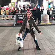 Nanamylog