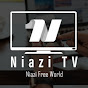 Niazi TV channel logo