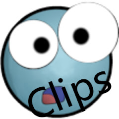 InsymClips