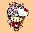 MtX_ZhzSe_E-channel-avatar-hello_lalatty