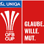 UNIQA ÖFB Cup