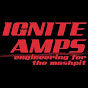Ignite Amps