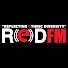 wbjHeRYxFHA-channel-avatar-RED FM CANADA