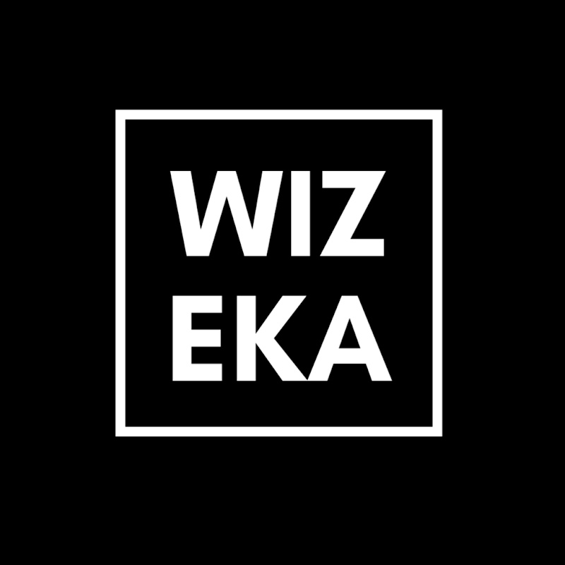 Wizeka