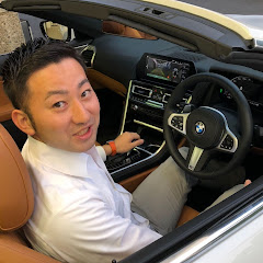 池袋BMW阿部アイコン画像