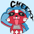 I48_dMZLrGQ-channel-avatar-tttcheekyttt