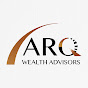 ARQ Wealth Advisors LLC logo
