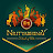 Nrityabhinay School of arts