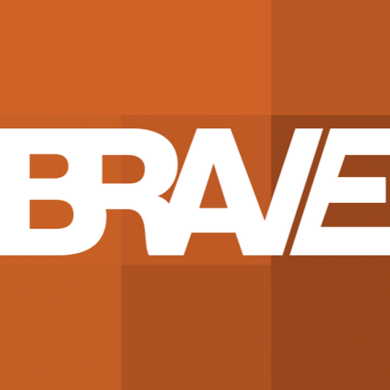 BRAVE Coalition Foundation