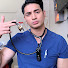 4BJzfEmMccY-channel-avatar-Nurses With Attitude