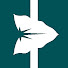 WiQoUrqBK9Y-channel-avatar-thedhhl