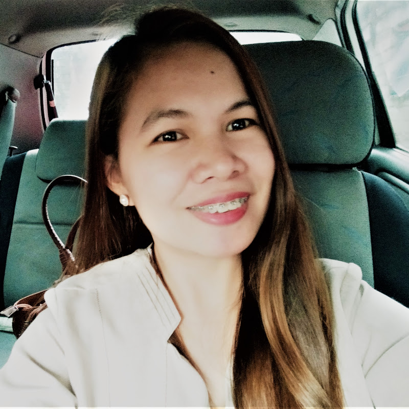 Aileen Cunanan