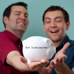 thedisclosures