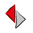kzuFqhh2hCE-channel-avatar-Wedia Grafika