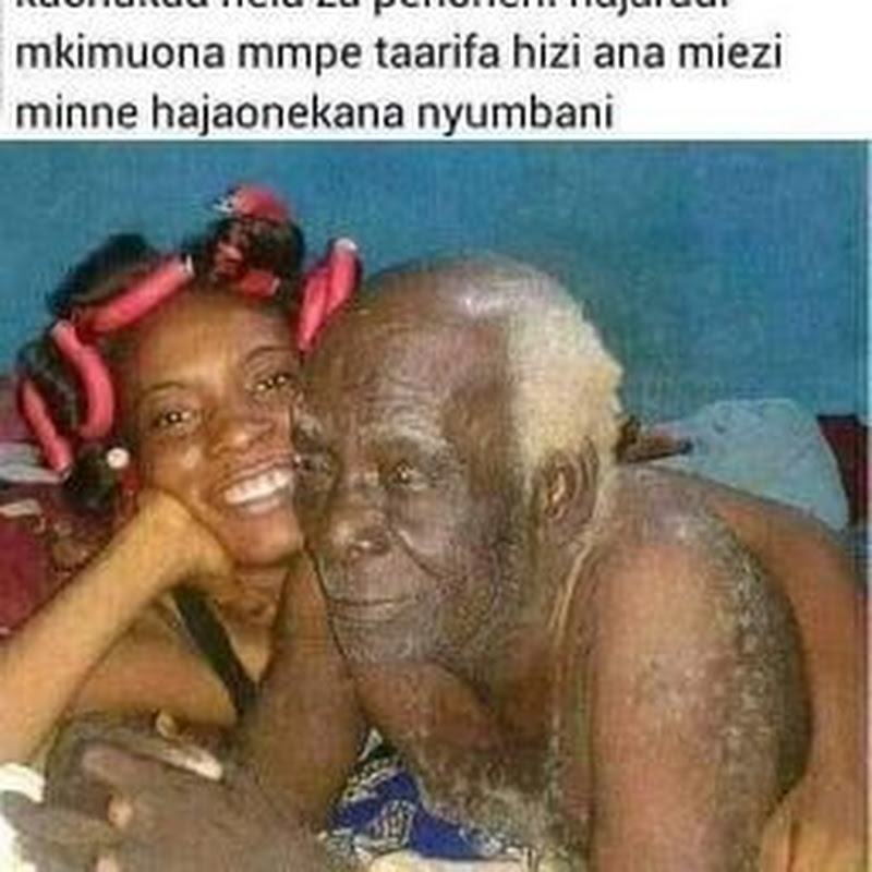 Mbase Mbase