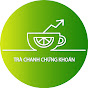 Trà Chanh Chứng Khoán