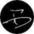 QG-txJnKM_M-channel-avatar-Bulgaria Beats