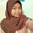 @pasyaekamaulidina9891