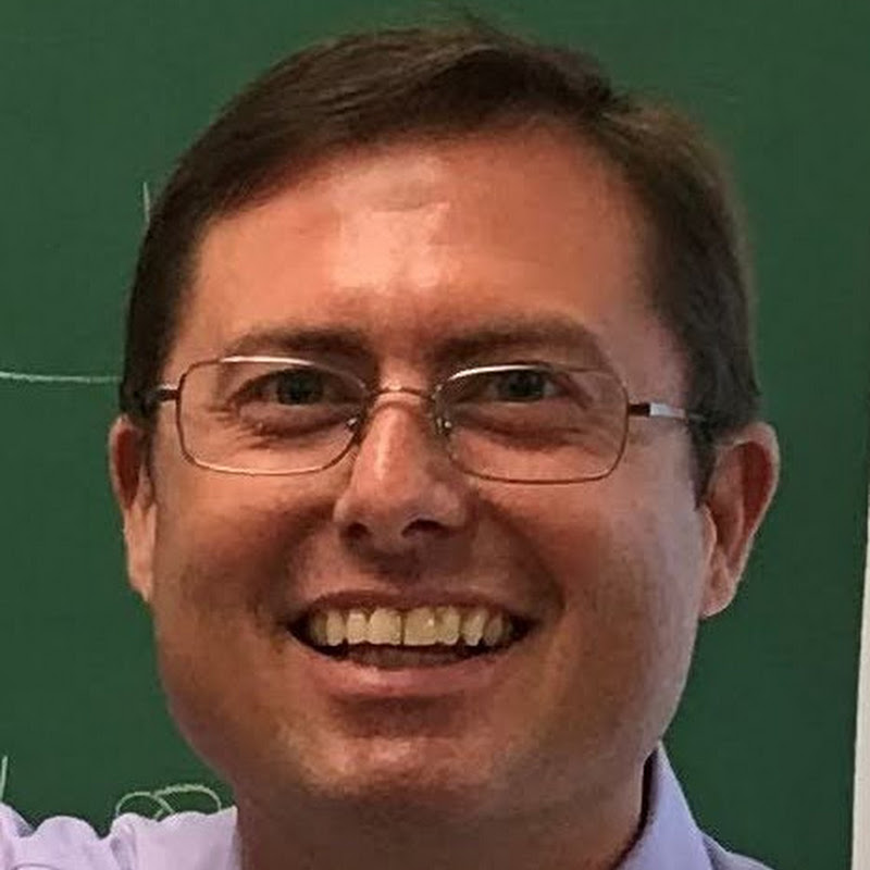 Eric Adams
