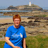 Q26uIXh6vkU-channel-avatar-The Cornish Maid
