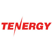 Tenergy Official