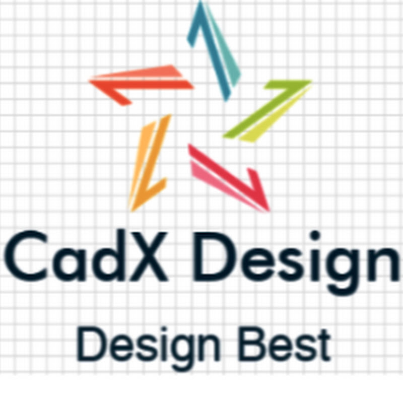 CadX Design icon