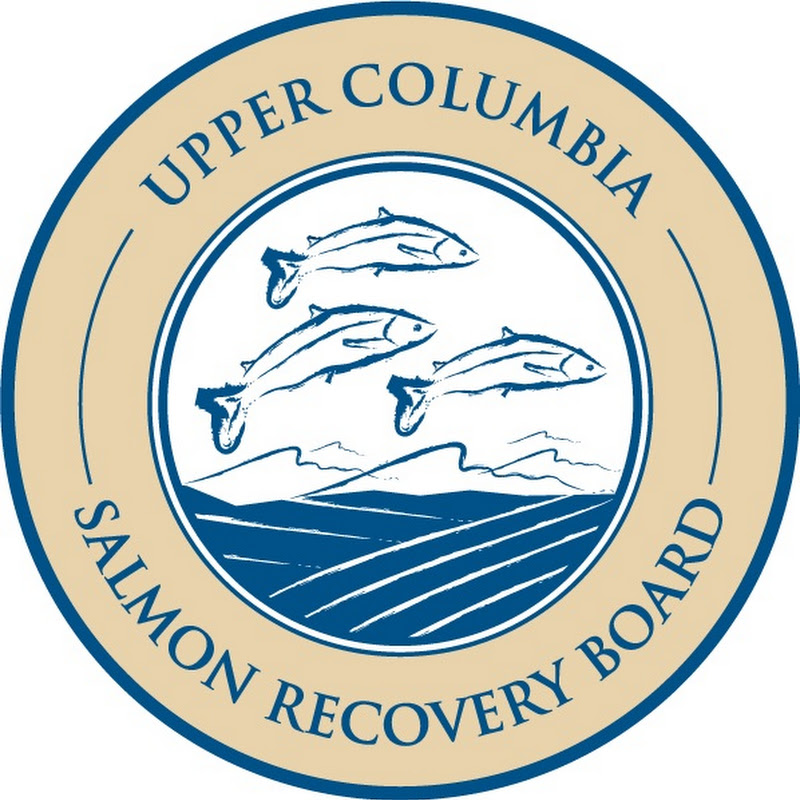 UCSRB
