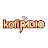 KOFI RADIO
