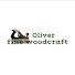 fsZdeH1tb6s-channel-avatar-Oliver Woodcraft