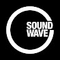 Soundwave logo
