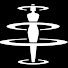 gxmHPXcp2b4-channel-avatar-sixesfullofnines