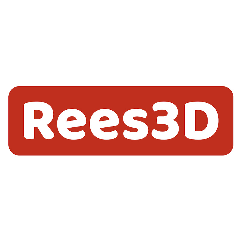 Rees3D