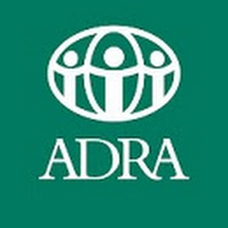 ADRA CZ