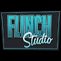 FlinchStudio